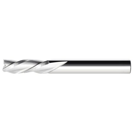 Mastercut Tool Corp. 16x55x16x120 3FL Dwncut Sprial Millend Hard Plastics WRouter 913-110